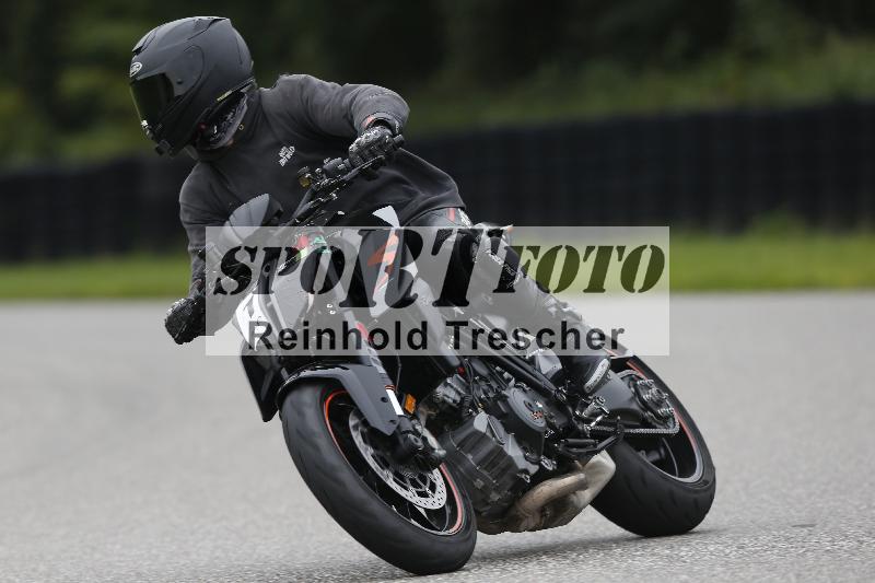 /57 03.10.2025 Speer Racing ADR/Gruppe gruen/1